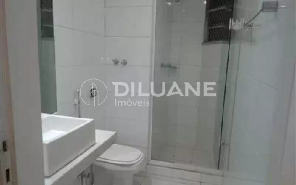 Apartamento, 3 quartos, 103 m² - Foto 12