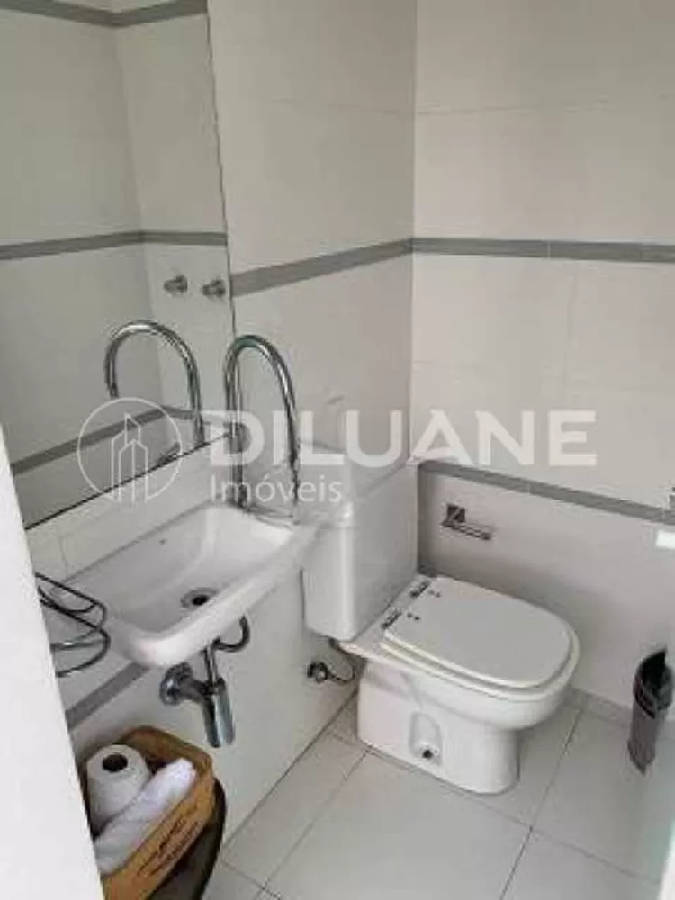 Cobertura, 2 quartos, 136 m² - Foto 6