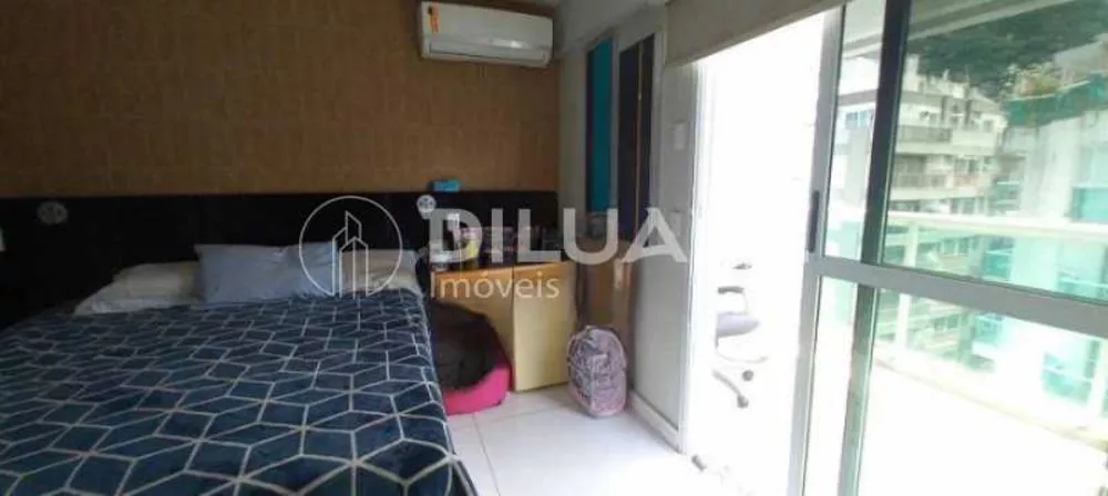 Cobertura, 2 quartos, 136 m² - Foto 18