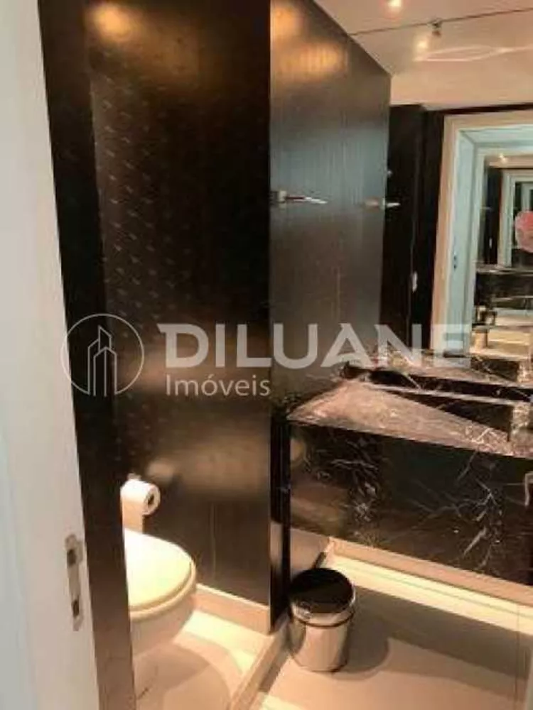 Cobertura, 2 quartos, 136 m² - Foto 16