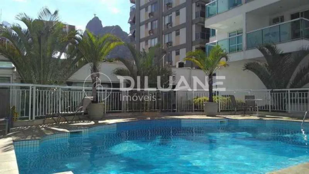 Cobertura, 2 quartos, 136 m² - Foto 20
