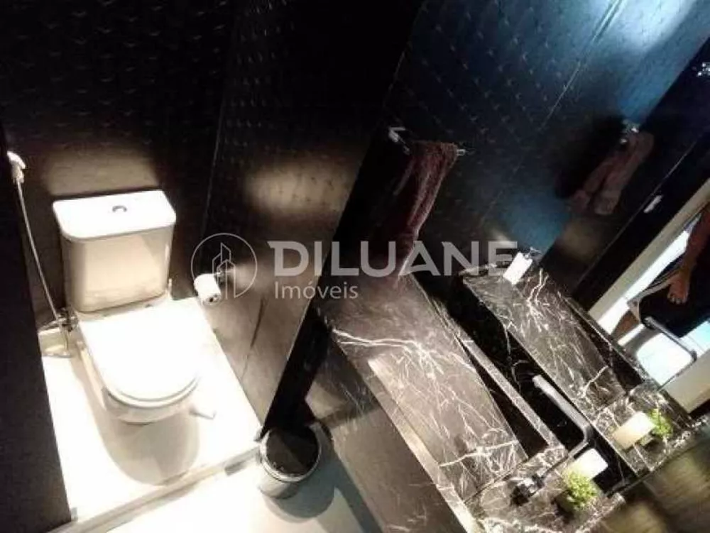 Cobertura, 2 quartos, 136 m² - Foto 5