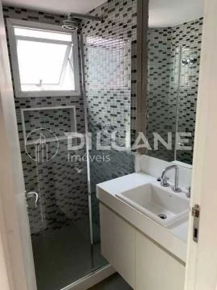 Cobertura, 2 quartos, 136 m² - Foto 10