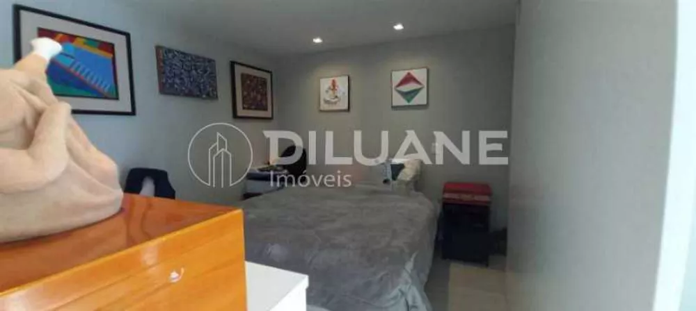 Cobertura, 2 quartos, 136 m² - Foto 19
