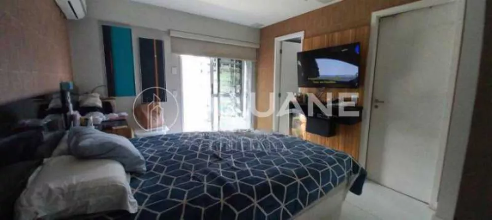 Cobertura, 2 quartos, 136 m² - Foto 7