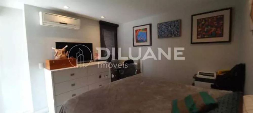 Cobertura, 2 quartos, 136 m² - Foto 17