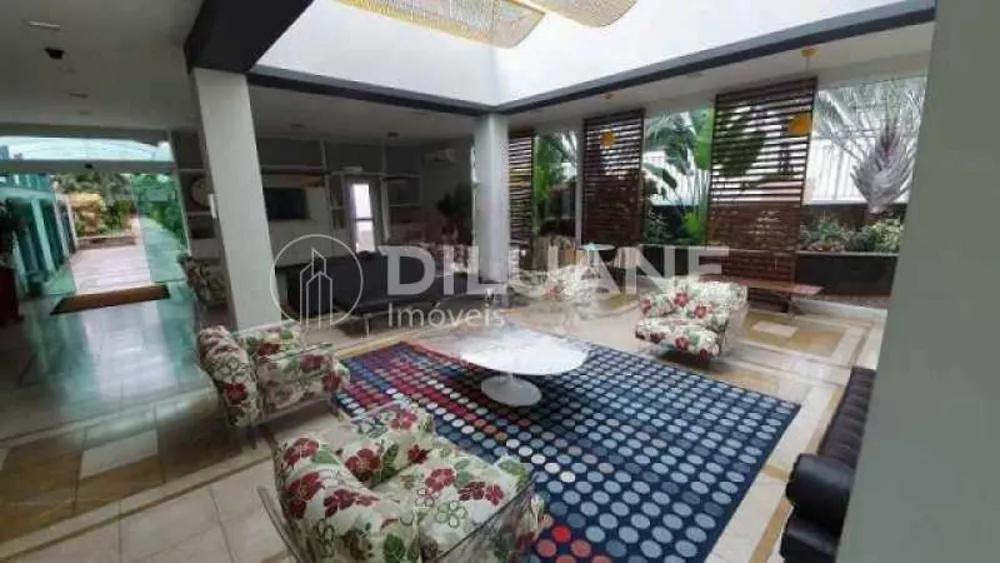 Cobertura, 2 quartos, 136 m² - Foto 11