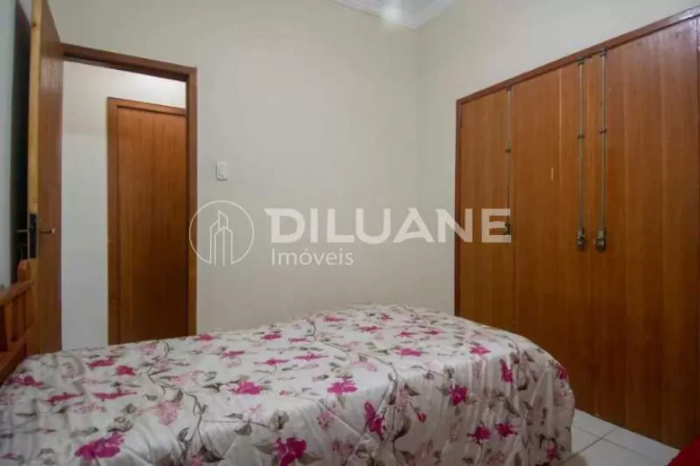 Apartamento, 2 quartos, 60 m² - Foto 23