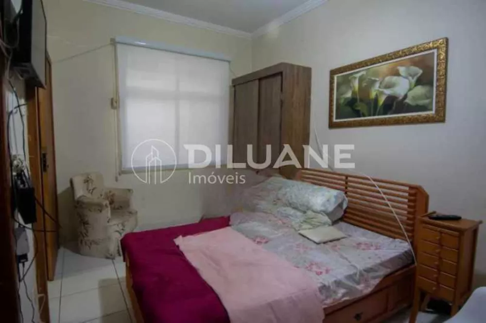 Apartamento, 2 quartos, 60 m² - Foto 13