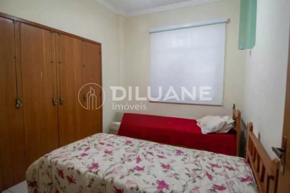 Apartamento, 2 quartos, 60 m² - Foto 15