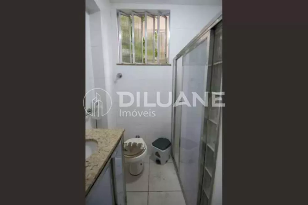 Apartamento, 2 quartos, 60 m² - Foto 18
