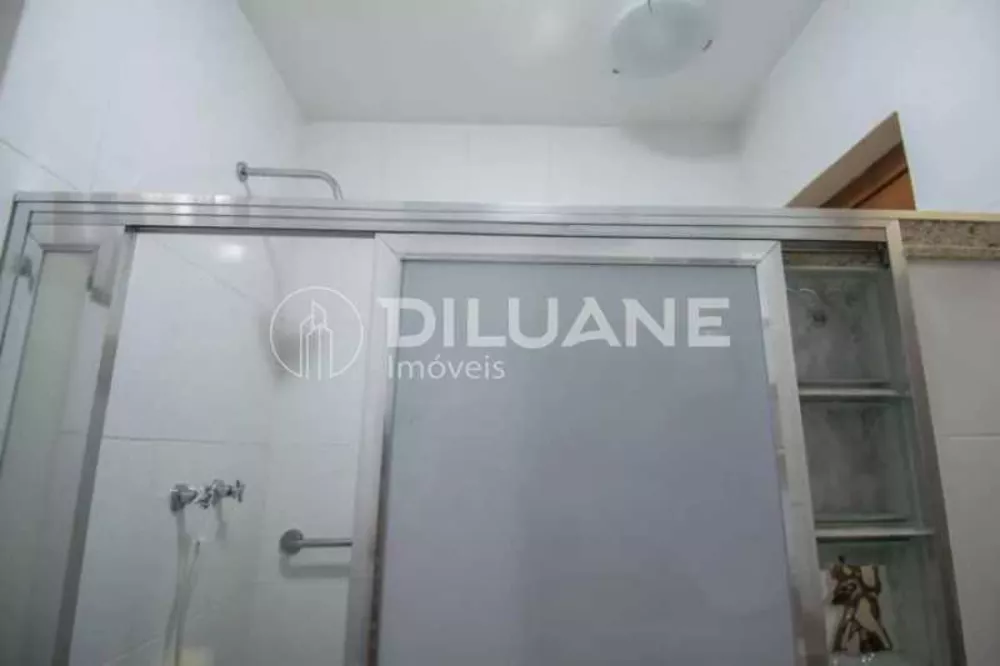 Apartamento, 2 quartos, 60 m² - Foto 5