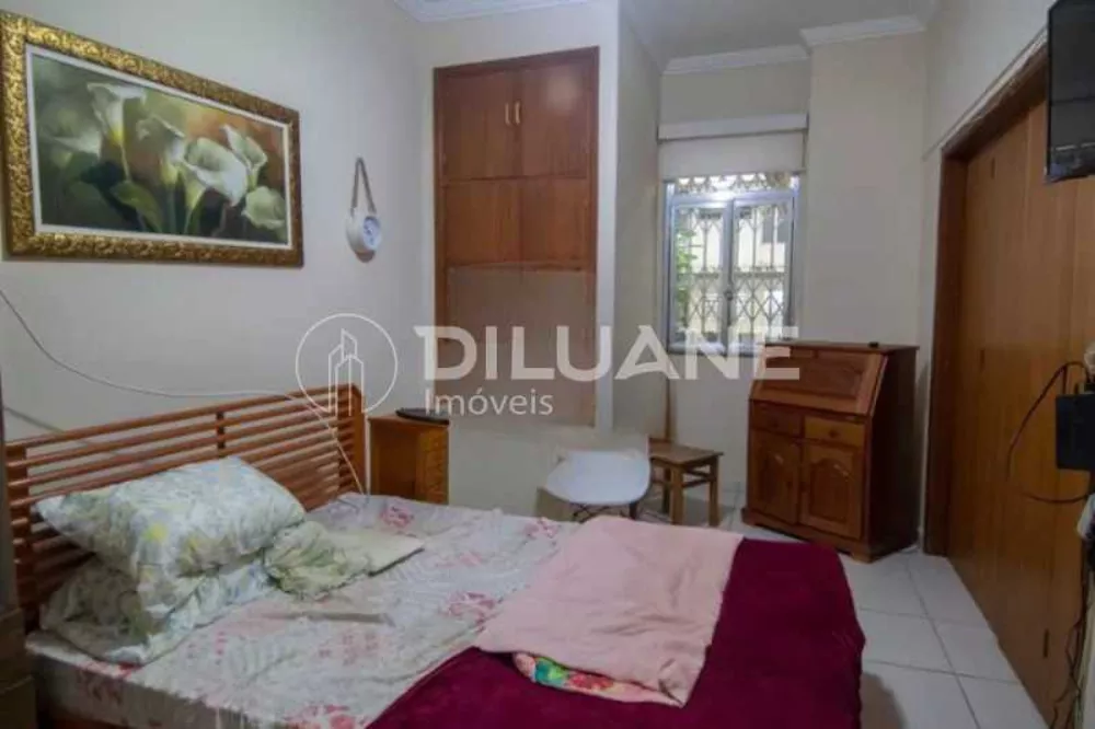 Apartamento, 2 quartos, 60 m² - Foto 16