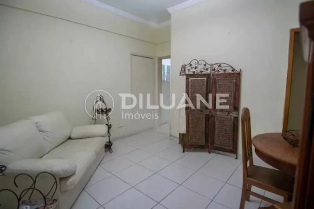 Apartamento, 2 quartos, 60 m² - Foto 17