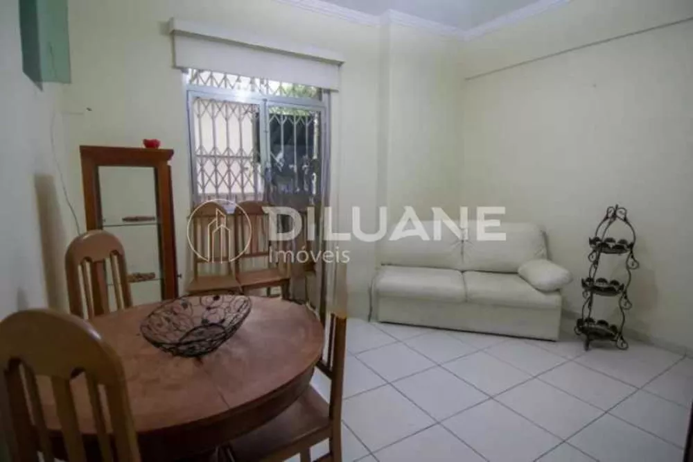Apartamento, 2 quartos, 60 m² - Foto 22