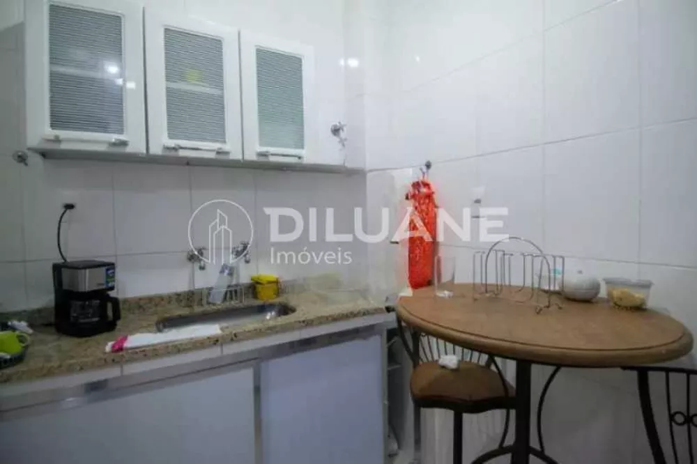 Apartamento, 2 quartos, 60 m² - Foto 20