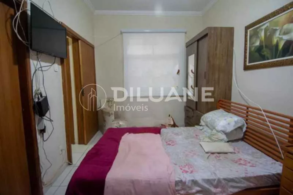 Apartamento, 2 quartos, 60 m² - Foto 24