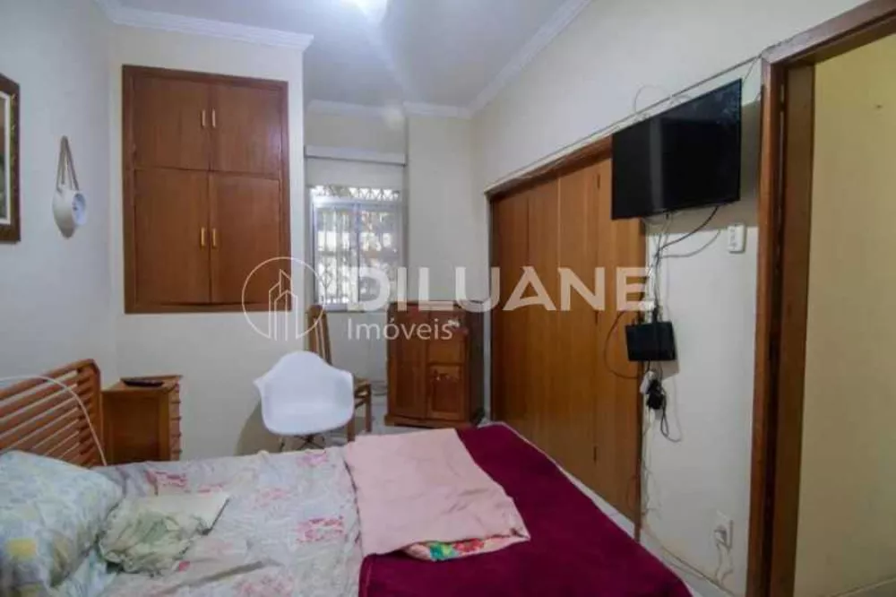 Apartamento, 2 quartos, 60 m² - Foto 12