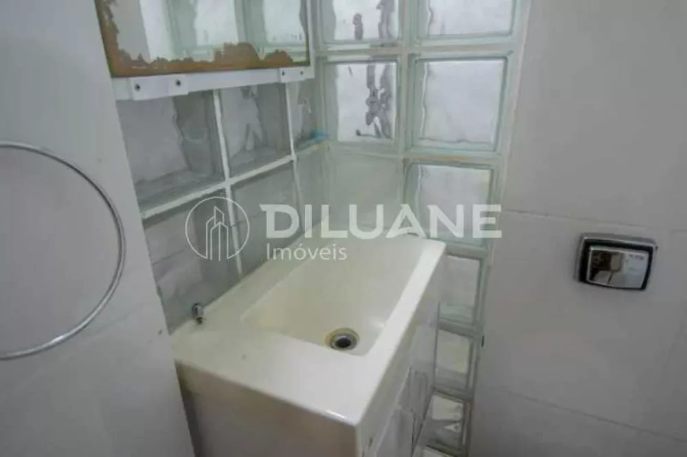 Apartamento, 2 quartos, 60 m² - Foto 7