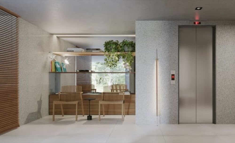 Apartamento, 4 quartos, 168 m² - Foto 5