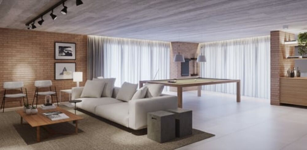 Apartamento, 4 quartos, 168 m² - Foto 11