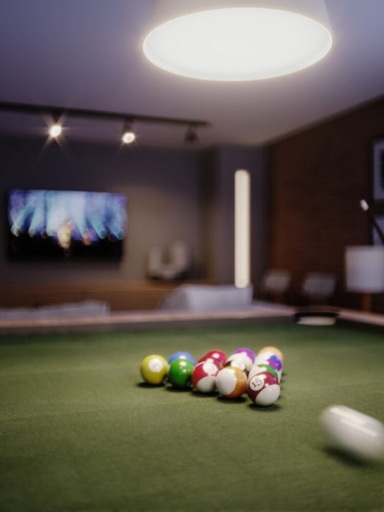Apartamento, 4 quartos, 168 m² - Foto 12