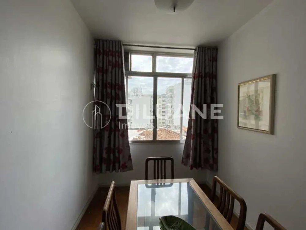 Apartamento, 3 quartos, 110 m² - Foto 12