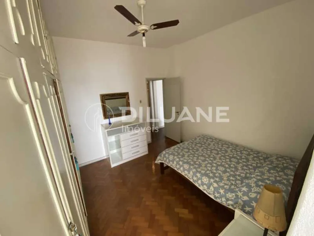 Apartamento, 3 quartos, 110 m² - Foto 10