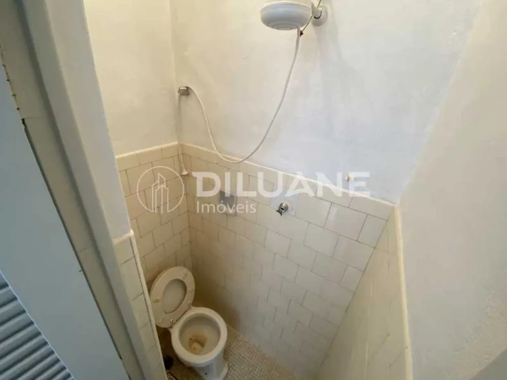 Apartamento, 3 quartos, 110 m² - Foto 9