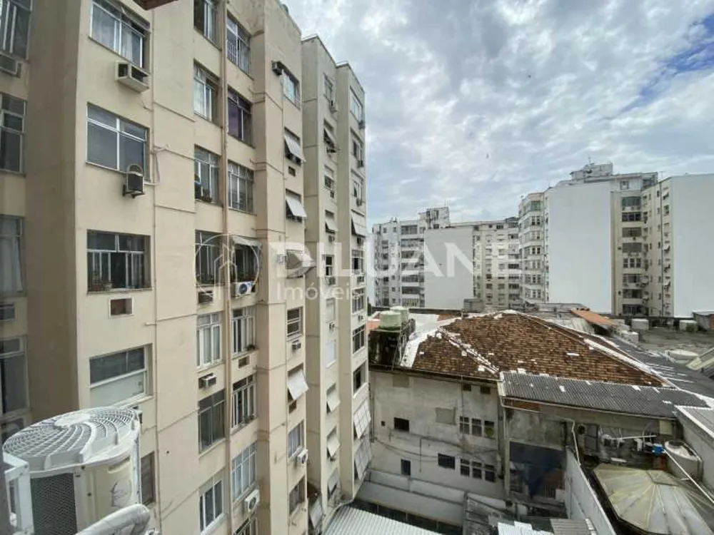 Apartamento, 3 quartos, 110 m² - Foto 6