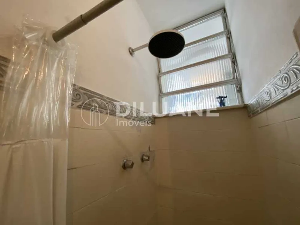 Apartamento, 3 quartos, 110 m² - Foto 12