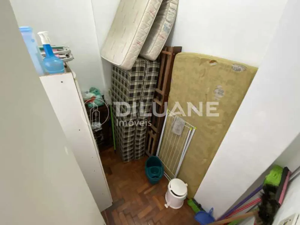 Apartamento, 3 quartos, 110 m² - Foto 18