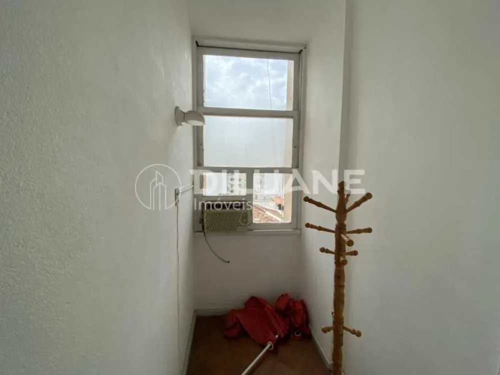 Apartamento, 3 quartos, 110 m² - Foto 5