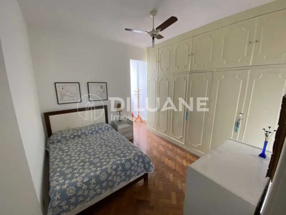 Apartamento, 3 quartos, 110 m² - Foto 8
