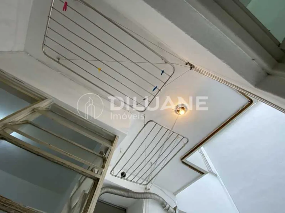 Apartamento, 3 quartos, 110 m² - Foto 20