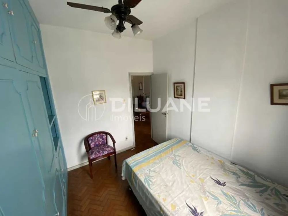 Apartamento, 3 quartos, 110 m² - Foto 4