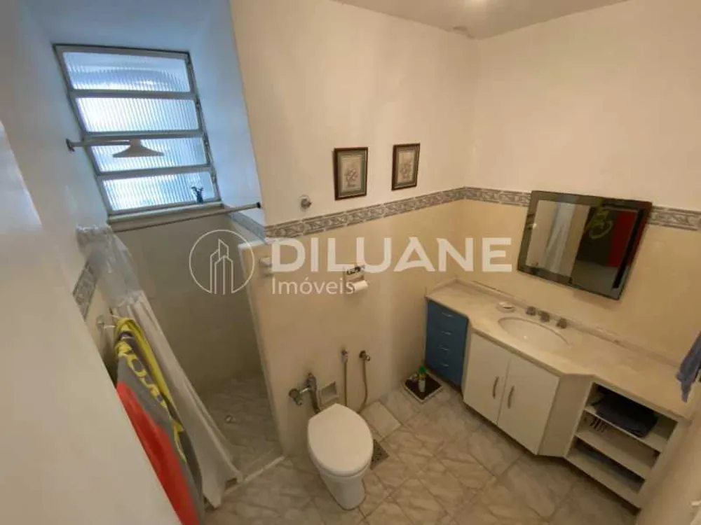 Apartamento, 3 quartos, 110 m² - Foto 11