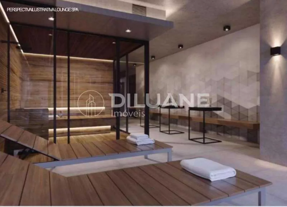 Apartamento, 2 quartos, 128 m² - Foto 15