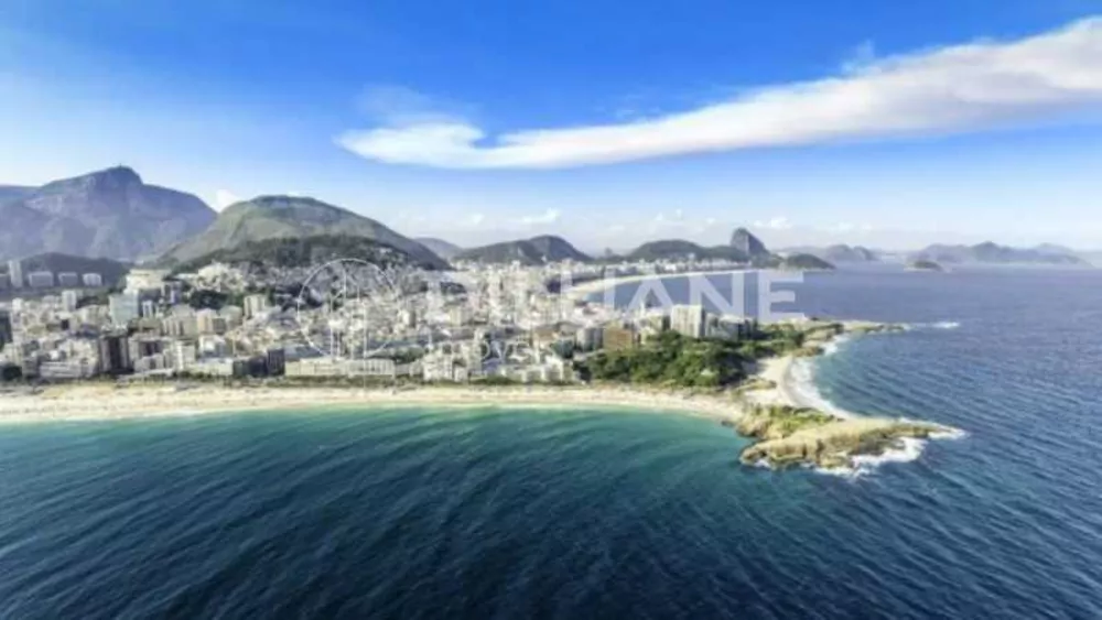 Apartamento, 2 quartos, 128 m² - Foto 14