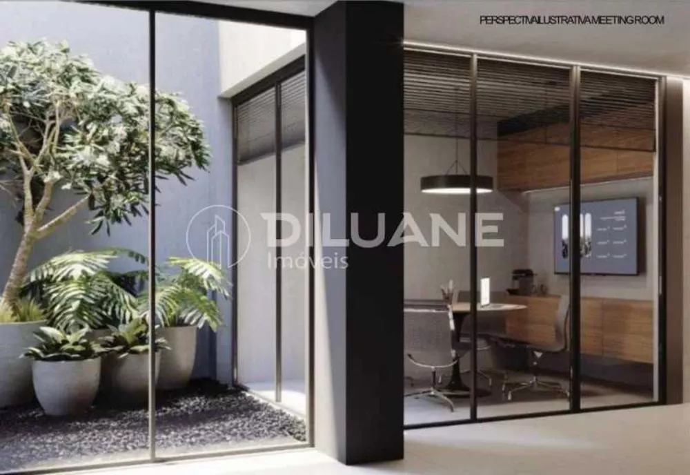 Apartamento, 2 quartos, 128 m² - Foto 12