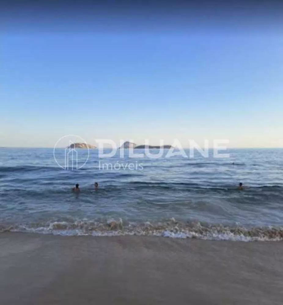 Apartamento, 2 quartos, 128 m² - Foto 20