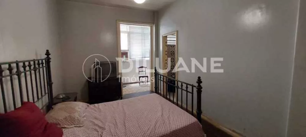 Apartamento, 2 quartos, 171 m² - Foto 17
