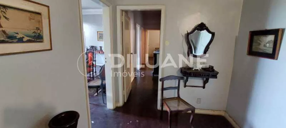 Apartamento, 2 quartos, 171 m² - Foto 4