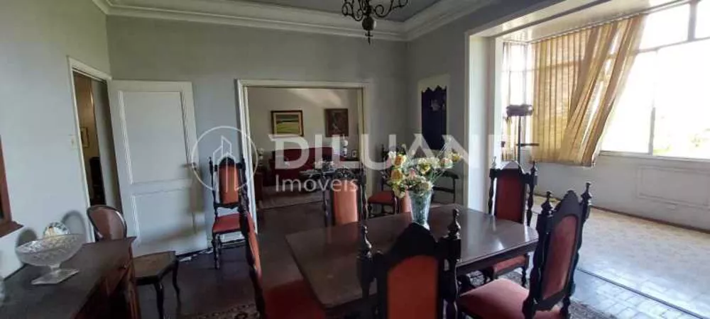 Apartamento, 2 quartos, 171 m² - Foto 31