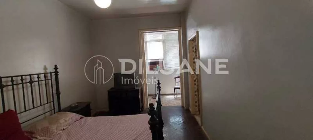 Apartamento, 2 quartos, 171 m² - Foto 9