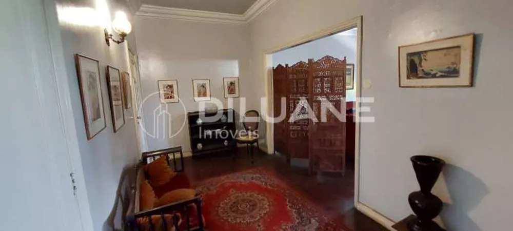 Apartamento, 2 quartos, 171 m² - Foto 19