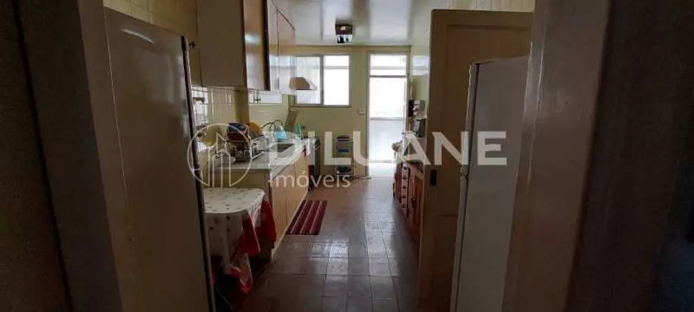 Apartamento, 2 quartos, 171 m² - Foto 29