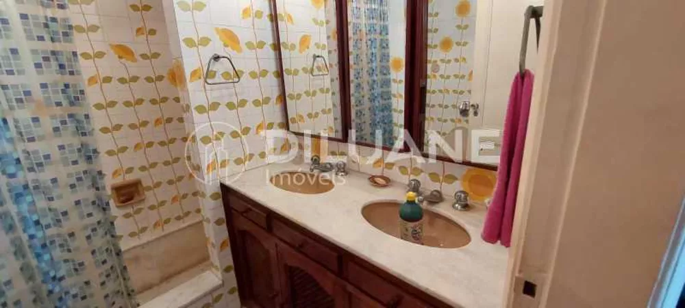 Apartamento, 2 quartos, 171 m² - Foto 10