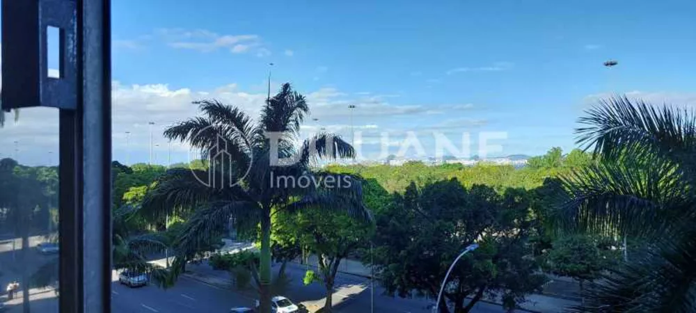 Apartamento, 2 quartos, 171 m² - Foto 20