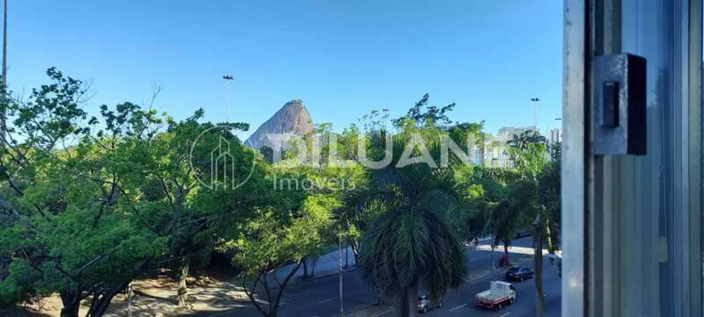 Apartamento, 2 quartos, 171 m² - Foto 18